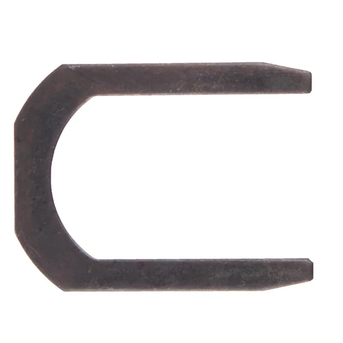 BOSCH GBH RÖGZÍTŐ LEMEZ