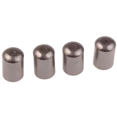 BOSCH GBH 2-26 GÖRGŐ