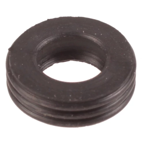 BOSCH GBH 2-26 DFE, DFR GUMI TÖMÍTŐ GYŰRŰ