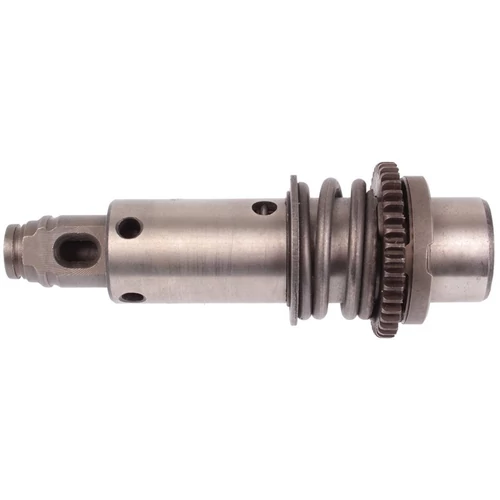 BOSCH GBH 2-26 DRE SZERSZÁMTARTÓ KOMPLETT