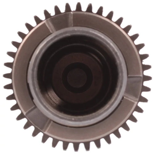 BOSCH GBH 2-26 DRE SZERSZÁMTARTÓ KOMPLETT