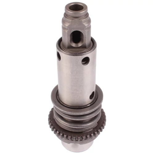 BOSCH GBH 2-26 DRE SZERSZÁMTARTÓ KOMPLETT