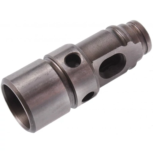 BOSCH GBH 2-26 DRE PERSELY 