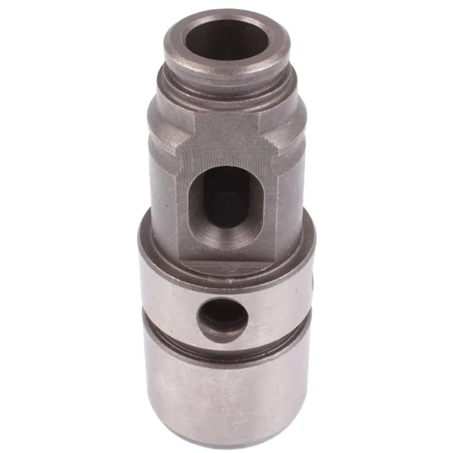 BOSCH GBH 2-26 DRE PERSELY 