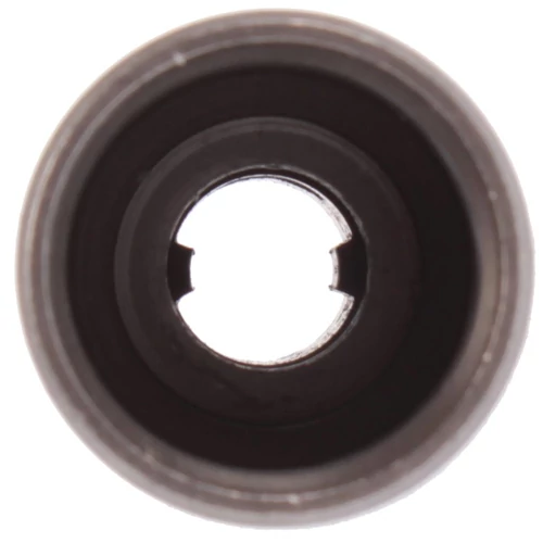 BOSCH GBH 2-26 DRE PERSELY 