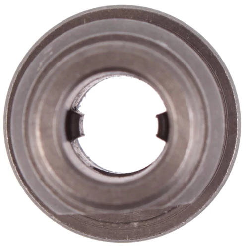 BOSCH GBH 2-26 DRE PERSELY 