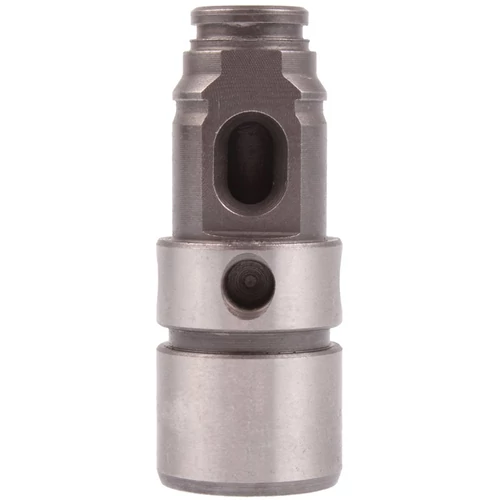 BOSCH GBH 2-26 DRE PERSELY 