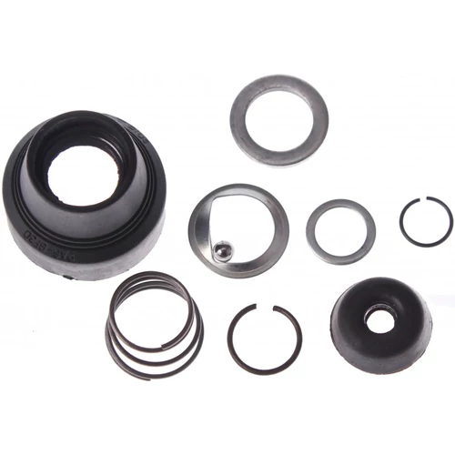 BOSCH 2-26 DRE SZERSZÁMTARTÓ JAVÍTÓ KÉSZLET (1617000582)