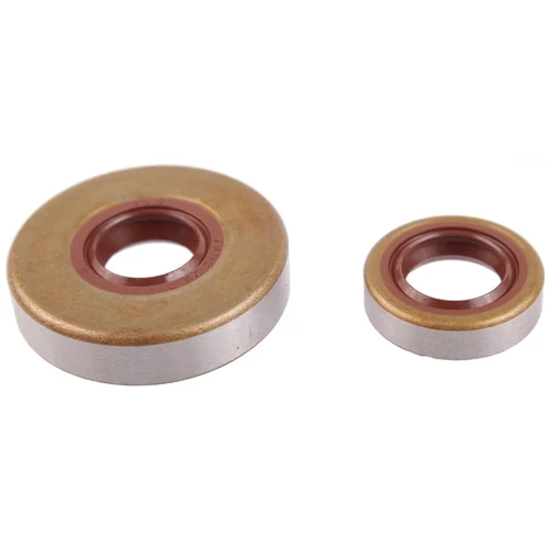 STIHL FS 160/280 FŐTENGELY SZIMMERING 12X20X5