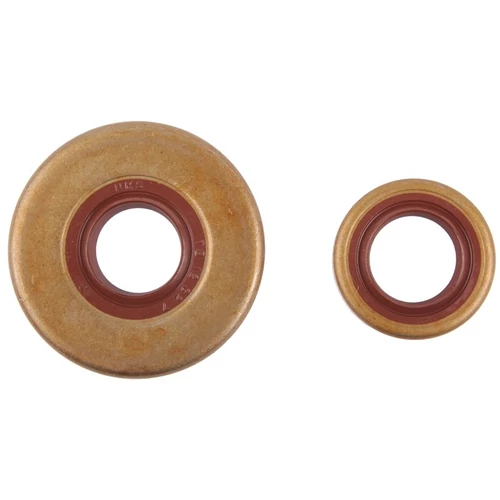 STIHL FS 160/280 FŐTENGELY SZIMMERING 12X20X5