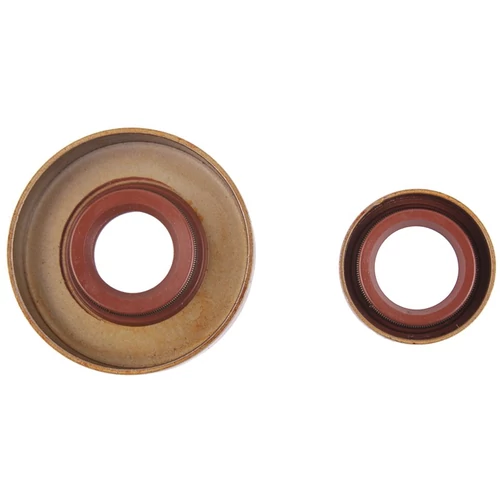 STIHL FS 160/280 FŐTENGELY SZIMMERING 12X20X5