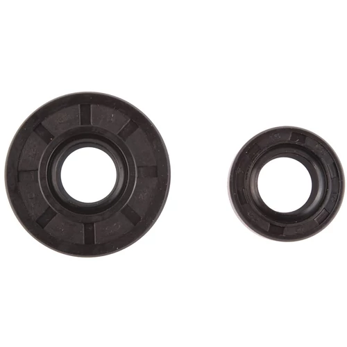 KÍNAI LÁNCFŰRÉSZ 38CC FŐTENGELYSZIMERING PÁR