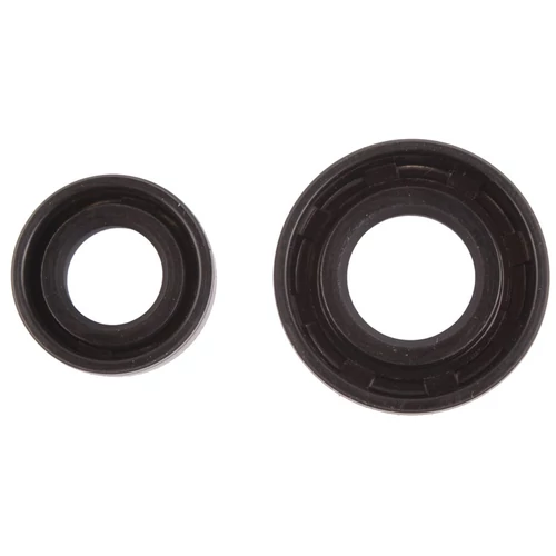 KÍNAI FŰKASZA 44CC 52CC FŐTENGELYSZIMERING PÁR (15X30X7, 12X22X7)