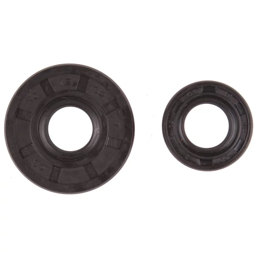 HUSQVARNA 143R II FŐTENGELY SZIMERING PÁR