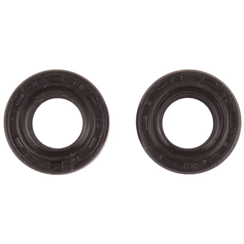 STIHL FS 38/55 FŐTENGELY SZIMERING PÁR/12X22X7/