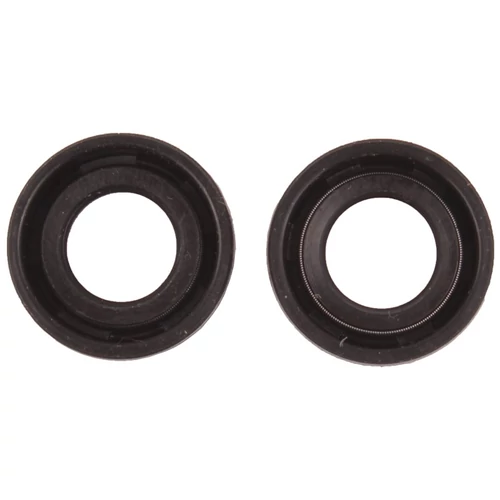 STIHL FS 38/55 FŐTENGELY SZIMERING PÁR/12X22X7/