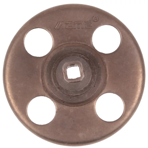 HUSQVARNA 125/128 KUPLUNGHARANG