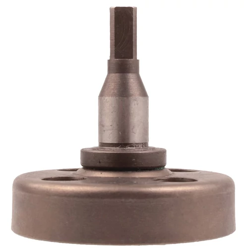 HUSQVARNA 125/128 KUPLUNGHARANG