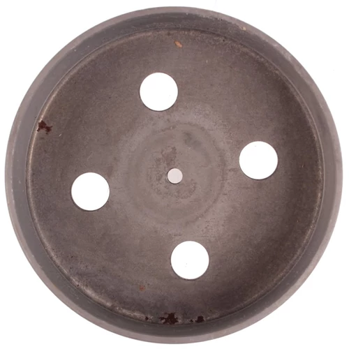 HUSQVARNA 143R KUPLUNGCSÉSZE