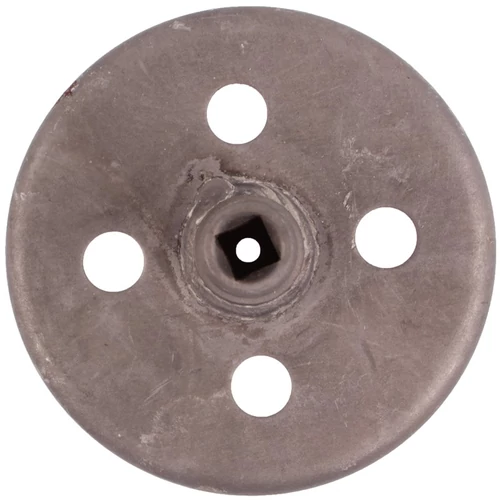 HUSQVARNA 143R KUPLUNGCSÉSZE