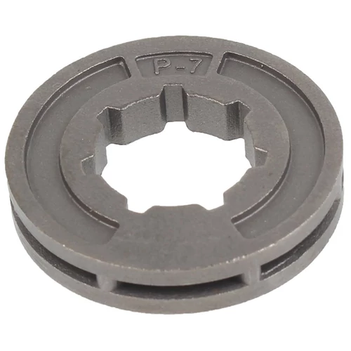 CSILLAGKERÉK BETÉT STIHL 3/8 7FOG