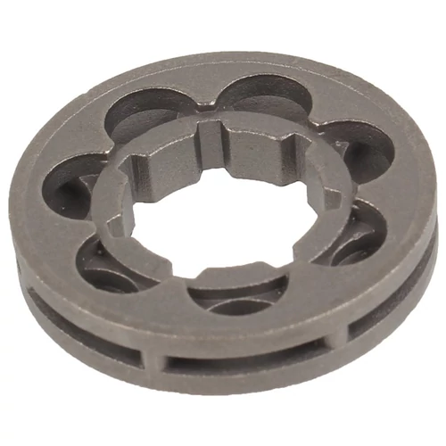 CSILLAGKERÉK BETÉT STIHL 3/8 7FOG