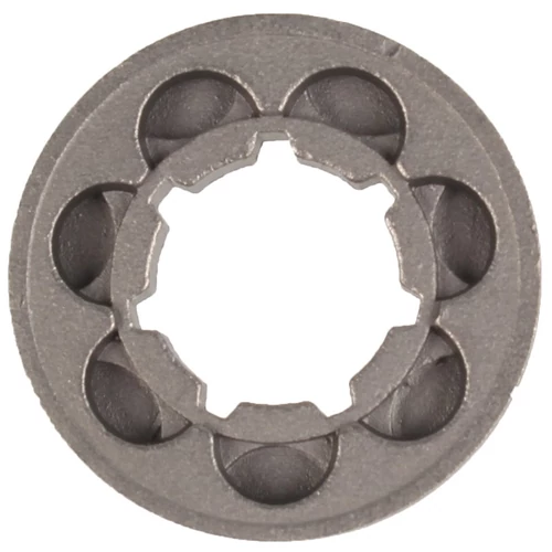 CSILLAGKERÉK BETÉT STIHL 3/8 7FOG