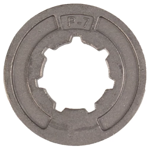 CSILLAGKERÉK BETÉT STIHL 3/8 7FOG