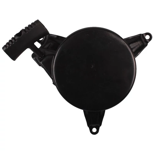 INDÍTÓ    HONDA GXV140 , MTD TORX ( 28400 ZG9 803 )