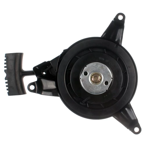 INDÍTÓ    HONDA GXV140 , MTD TORX ( 28400 ZG9 803 )