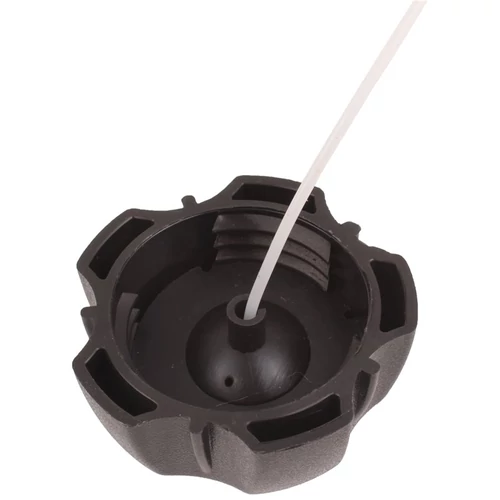 TANKSAPKA NAC EINHELL AGROMA T375 T475 T575 T675 WACKER