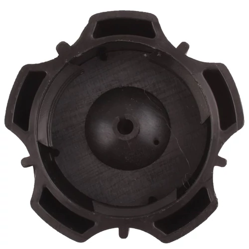 TANKSAPKA NAC EINHELL AGROMA T375 T475 T575 T675 WACKER