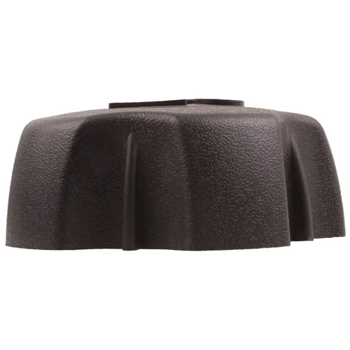 TANKSAPKA NAC EINHELL AGROMA T375 T475 T575 T675 WACKER