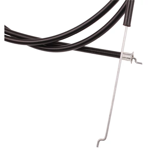 GÁZKAR UNIVERZÁLIS 194CM