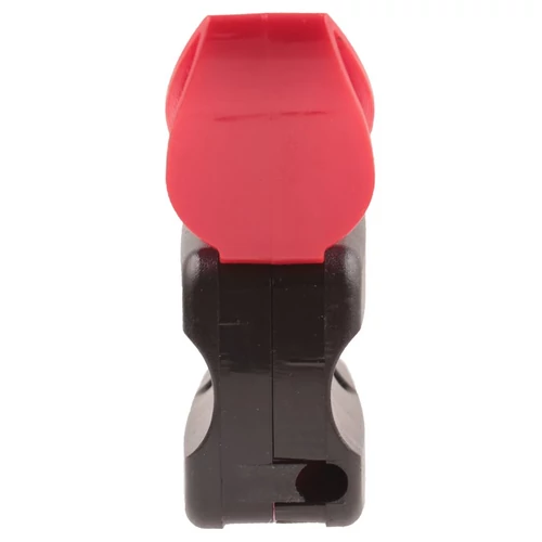 GÁZKAR UNIVERZÁLIS 194CM