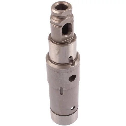 HITACHI DH26PC SZERSZÁMTARTÓ ÜRES 