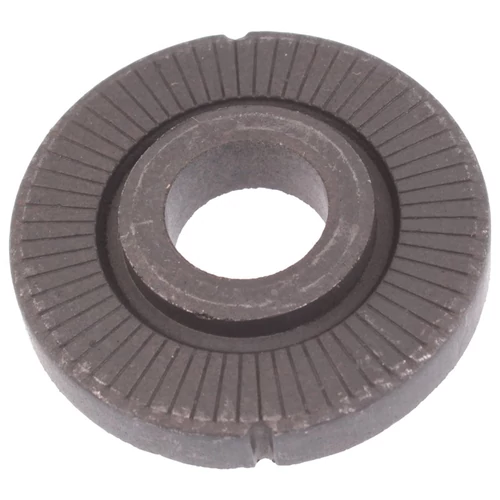 MAKITA LESZORÍTÓ ANYA