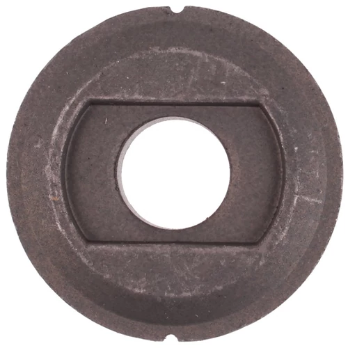 MAKITA LESZORÍTÓ ANYA