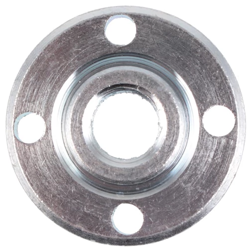 MAKITA BOSCH RÖGZÍTŐ ANYA