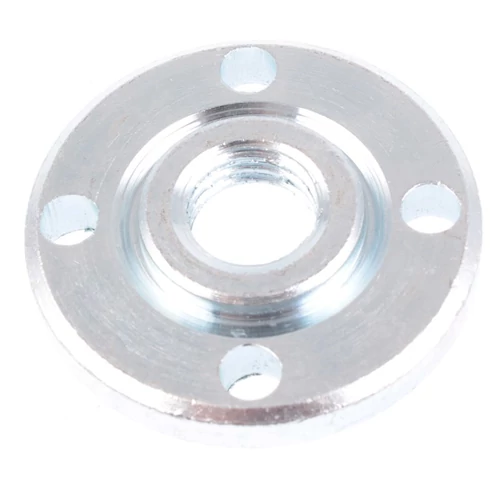 MAKITA BOSCH RÖGZÍTŐ ANYA