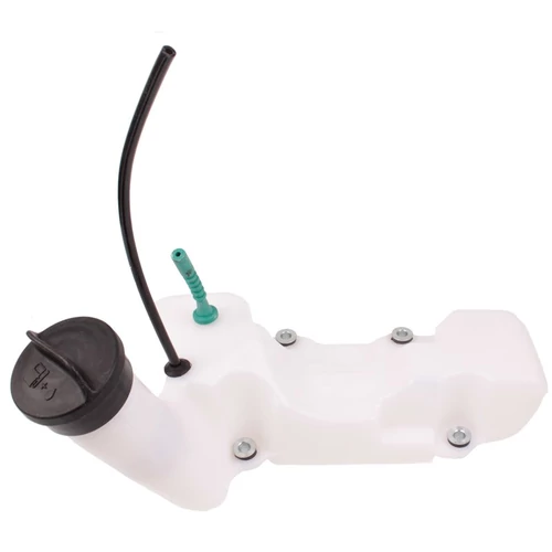 STIHL FS120 ÜZEMANYAGTANK