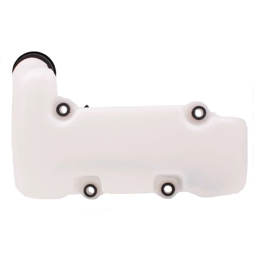 STIHL FS120 ÜZEMANYAGTANK