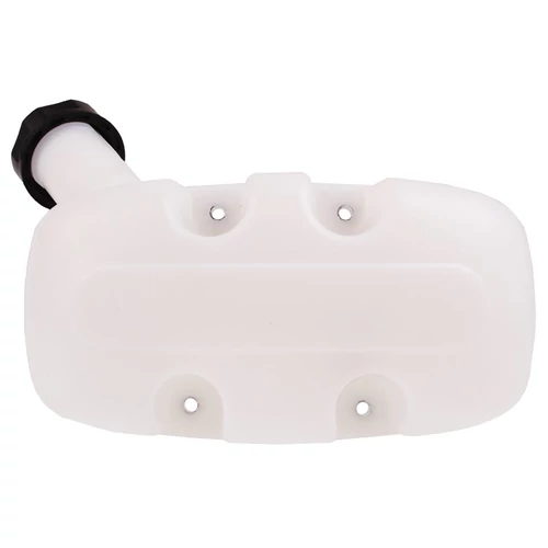 HUSQVARNA 143R II ÜZEMANYAG TARTÁLY