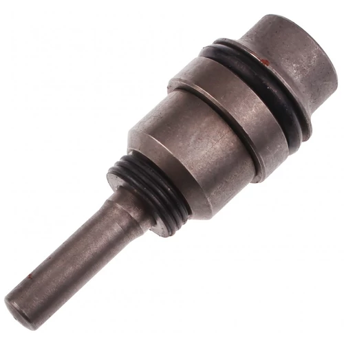 BOSCH GBH 2-26 DFR ÜTŐSZEG JAVÍTÓ KÉSZLET 7 DARABOS (EREDETI MÉRET)