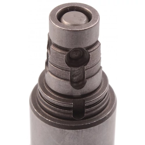 BOSCH GBH 2-26 DFR SZERSZÁMTARTÓ KOMPLETT