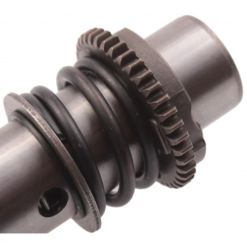 BOSCH GBH 2-26 DFR SZERSZÁMTARTÓ KOMPLETT