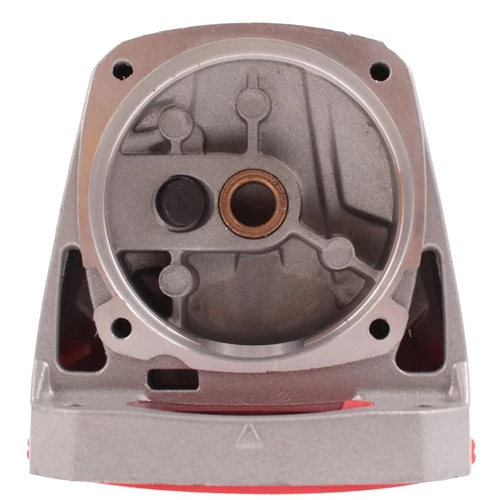 BOSCH GWS 9-125 HAJTÁSHÁZ RÖGZÍTŐVEL