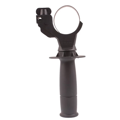 FÚRÓGÉP FOGANTYÚ