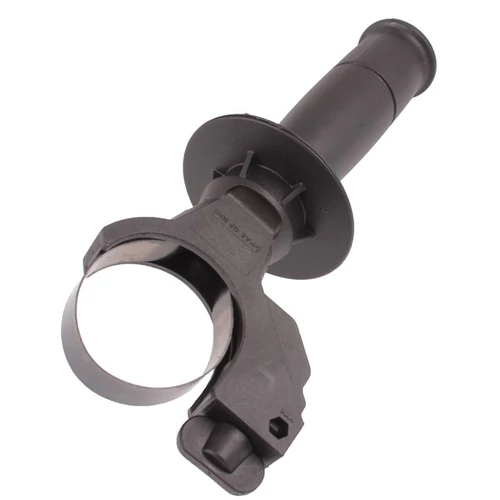 FÚRÓGÉP FOGANTYÚ