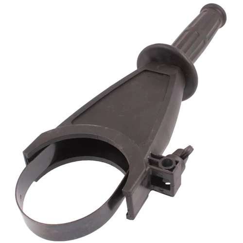 VÉSŐGÉP FOGANTYÚ UNIVERZÁLIS